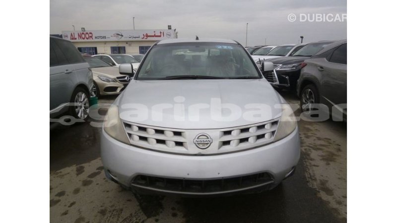 Big with watermark a2a6995f 4c91 4fb7 9bc2 246fc8eb1d07