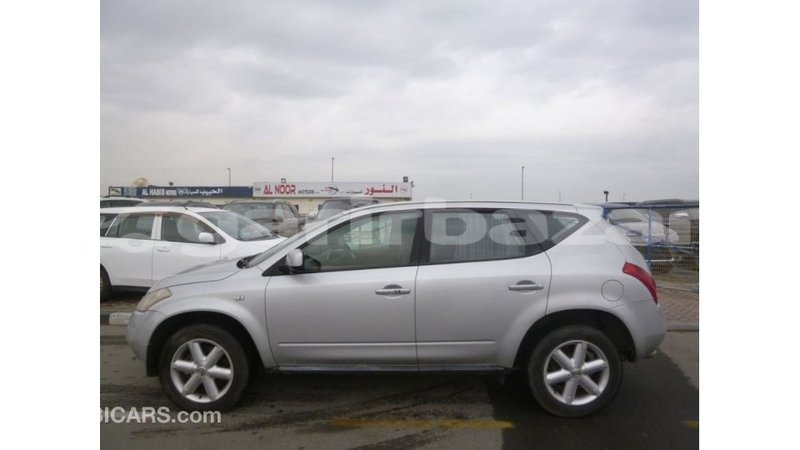 Big with watermark 202f8f6f 131c 4deb 93c1 28b852ce3338