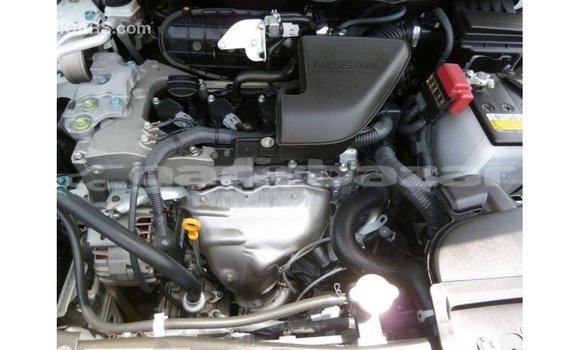 কেনা আমদানি Nissan 350Z White গাড়ী মধ্যে ইম্পোর্ট - দুবাই মধ্যে Bandarban কেনা আমদানি Nissan 350Z White গাড়ী মধ্যে ইম্পোর্ট - দুবাই মধ্যে Bandarban