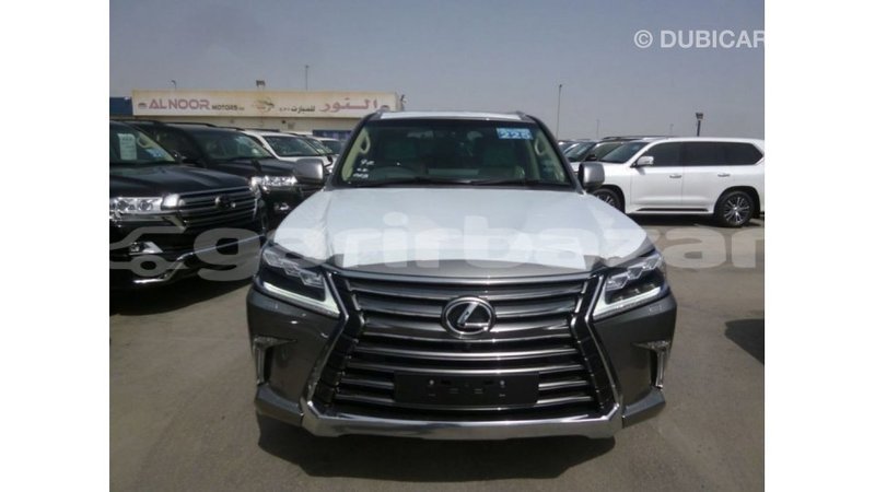 Big with watermark 77f9f540 21f7 4a59 9458 ee05c20f8a9d