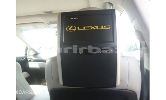 Buy Import 2014 Lexus RX in Import - Dubai, Bandarban Buy Import 2014 Lexus RX in Import - Dubai, Bandarban