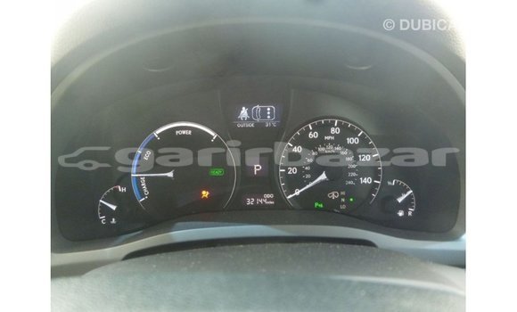 Buy Import 2014 Lexus RX in Import - Dubai, Bandarban Buy Import 2014 Lexus RX in Import - Dubai, Bandarban