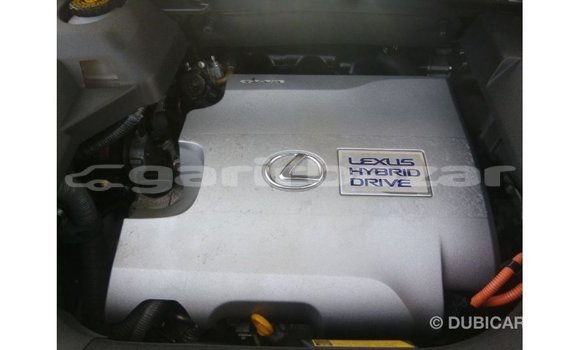 Buy Import 2014 Lexus RX in Import - Dubai, Bandarban Buy Import 2014 Lexus RX in Import - Dubai, Bandarban
