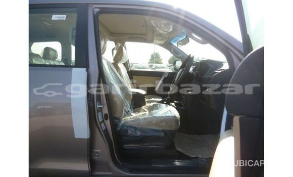কেনা আমদানি Toyota Prado Other গাড়ী মধ্যে ইম্পোর্ট - দুবাই মধ্যে Bandarban কেনা আমদানি Toyota Prado Other গাড়ী মধ্যে ইম্পোর্ট - দুবাই মধ্যে Bandarban