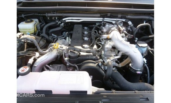 কেনা আমদানি Toyota Prado Other গাড়ী মধ্যে ইম্পোর্ট - দুবাই মধ্যে Bandarban কেনা আমদানি Toyota Prado Other গাড়ী মধ্যে ইম্পোর্ট - দুবাই মধ্যে Bandarban