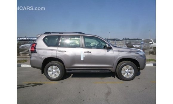 কেনা আমদানি Toyota Prado Other গাড়ী মধ্যে ইম্পোর্ট - দুবাই মধ্যে Bandarban কেনা আমদানি Toyota Prado Other গাড়ী মধ্যে ইম্পোর্ট - দুবাই মধ্যে Bandarban