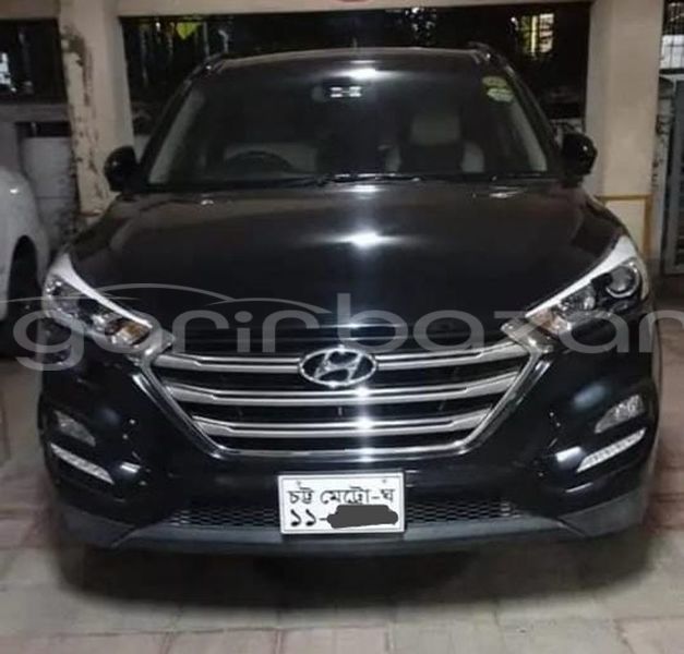 Big with watermark hyundai tucson 14829