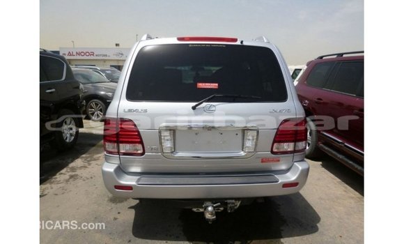 কেনা আমদানি Lexus LX Other গাড়ী মধ্যে ইম্পোর্ট - দুবাই মধ্যে Bandarban কেনা আমদানি Lexus LX Other গাড়ী মধ্যে ইম্পোর্ট - দুবাই মধ্যে Bandarban