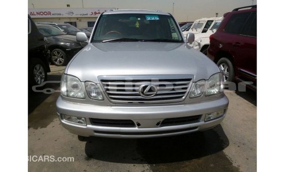কেনা আমদানি Lexus LX Other গাড়ী মধ্যে ইম্পোর্ট - দুবাই মধ্যে Bandarban কেনা আমদানি Lexus LX Other গাড়ী মধ্যে ইম্পোর্ট - দুবাই মধ্যে Bandarban
