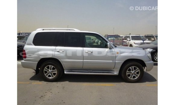 কেনা আমদানি Lexus LX Other গাড়ী মধ্যে ইম্পোর্ট - দুবাই মধ্যে Bandarban কেনা আমদানি Lexus LX Other গাড়ী মধ্যে ইম্পোর্ট - দুবাই মধ্যে Bandarban
