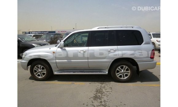 কেনা আমদানি Lexus LX Other গাড়ী মধ্যে ইম্পোর্ট - দুবাই মধ্যে Bandarban কেনা আমদানি Lexus LX Other গাড়ী মধ্যে ইম্পোর্ট - দুবাই মধ্যে Bandarban