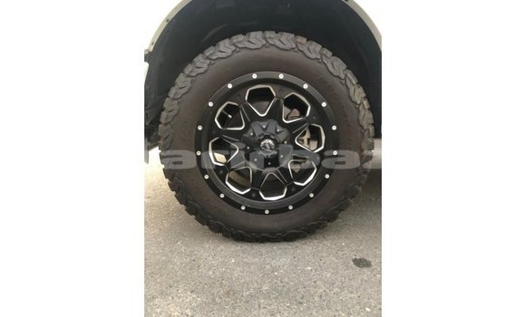 Buy Import 2016 Ford Flex in Import - Dubai, Bandarban Buy Import 2016 Ford Flex in Import - Dubai, Bandarban