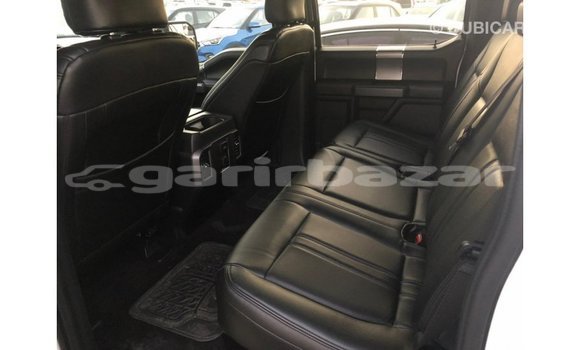 Buy Import 2016 Ford Flex in Import - Dubai, Bandarban Buy Import 2016 Ford Flex in Import - Dubai, Bandarban