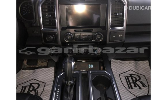 Buy Import 2016 Ford Flex in Import - Dubai, Bandarban Buy Import 2016 Ford Flex in Import - Dubai, Bandarban