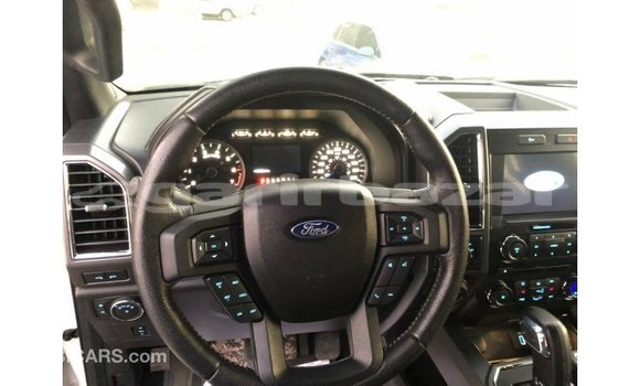 Buy Import 2016 Ford Flex in Import - Dubai, Bandarban Buy Import 2016 Ford Flex in Import - Dubai, Bandarban