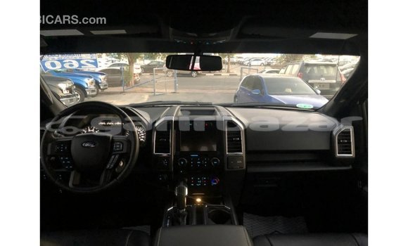 Buy Import 2016 Ford Flex in Import - Dubai, Bandarban Buy Import 2016 Ford Flex in Import - Dubai, Bandarban