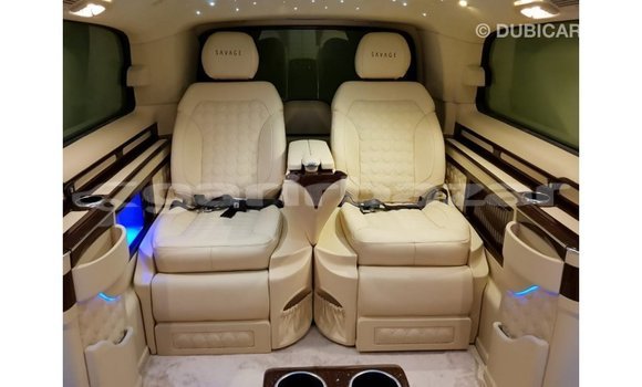 Buy Import 2019 Mercedes-Benz 250 in Import - Dubai, Bandarban Buy Import 2019 Mercedes-Benz 250 in Import - Dubai, Bandarban