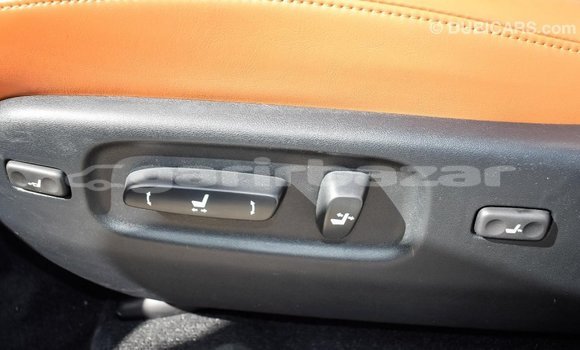 Buy Import 2019 Lexus LX in Import - Dubai, Bandarban Buy Import 2019 Lexus LX in Import - Dubai, Bandarban