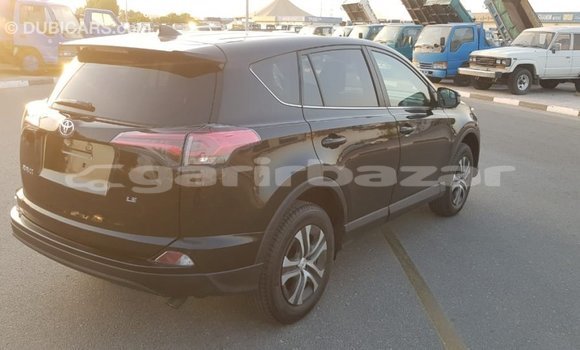 Buy Import 2018 Toyota HiAce in Import - Dubai, Bandarban Buy Import 2018 Toyota HiAce in Import - Dubai, Bandarban