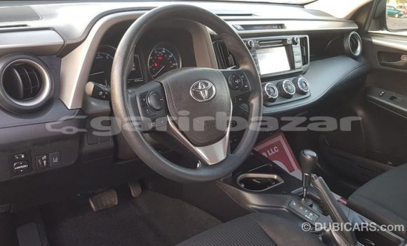 Buy Import 2018 Toyota HiAce in Import - Dubai, Bandarban Buy Import 2018 Toyota HiAce in Import - Dubai, Bandarban