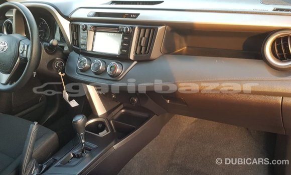 Buy Import 2018 Toyota HiAce in Import - Dubai, Bandarban Buy Import 2018 Toyota HiAce in Import - Dubai, Bandarban