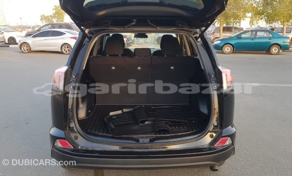 Buy Import 2018 Toyota HiAce in Import - Dubai, Bandarban Buy Import 2018 Toyota HiAce in Import - Dubai, Bandarban