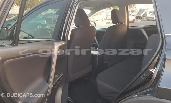 Buy Import 2018 Toyota HiAce in Import - Dubai, Bandarban Buy Import 2018 Toyota HiAce in Import - Dubai, Bandarban