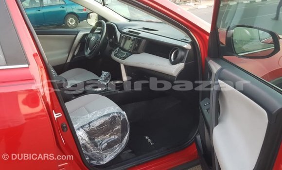 Buy Import 2016 Toyota HiAce in Import - Dubai, Bandarban Buy Import 2016 Toyota HiAce in Import - Dubai, Bandarban