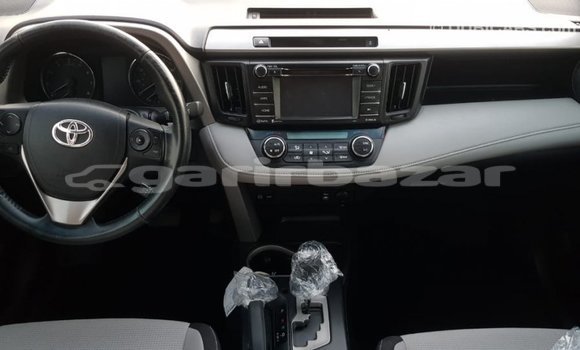 Buy Import 2016 Toyota HiAce in Import - Dubai, Bandarban Buy Import 2016 Toyota HiAce in Import - Dubai, Bandarban