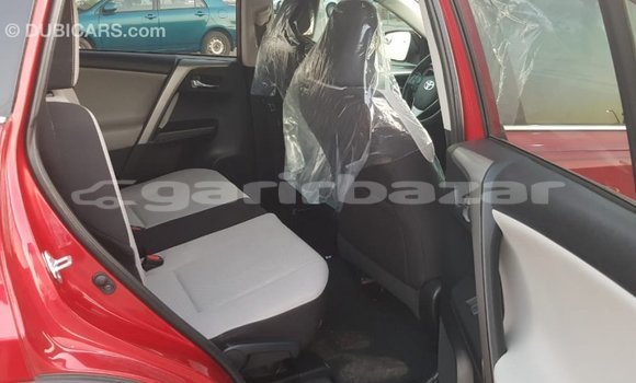 Buy Import 2016 Toyota HiAce in Import - Dubai, Bandarban Buy Import 2016 Toyota HiAce in Import - Dubai, Bandarban