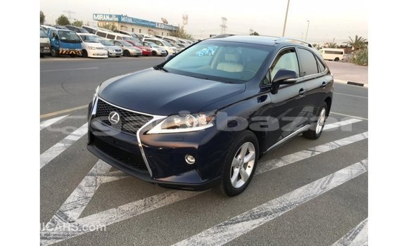 Buy Import 2016 Lexus RX 350 in Import - Dubai, Bandarban Buy Import 2016 Lexus RX 350 in Import - Dubai, Bandarban