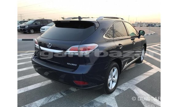 Buy Import 2016 Lexus RX 350 in Import - Dubai, Bandarban Buy Import 2016 Lexus RX 350 in Import - Dubai, Bandarban
