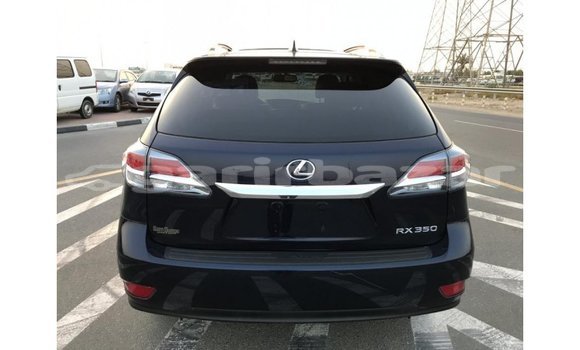 Buy Import 2016 Lexus RX 350 in Import - Dubai, Bandarban Buy Import 2016 Lexus RX 350 in Import - Dubai, Bandarban