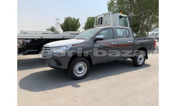 কেনা আমদানি Toyota Hilux Other গাড়ী মধ্যে ইম্পোর্ট - দুবাই মধ্যে Bandarban কেনা আমদানি Toyota Hilux Other গাড়ী মধ্যে ইম্পোর্ট - দুবাই মধ্যে Bandarban