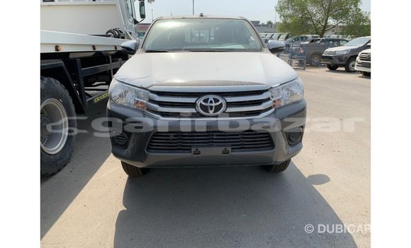 কেনা আমদানি Toyota Hilux Other গাড়ী মধ্যে ইম্পোর্ট - দুবাই মধ্যে Bandarban কেনা আমদানি Toyota Hilux Other গাড়ী মধ্যে ইম্পোর্ট - দুবাই মধ্যে Bandarban