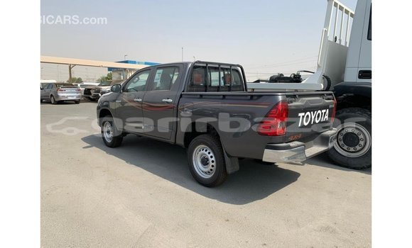 কেনা আমদানি Toyota Hilux Other গাড়ী মধ্যে ইম্পোর্ট - দুবাই মধ্যে Bandarban কেনা আমদানি Toyota Hilux Other গাড়ী মধ্যে ইম্পোর্ট - দুবাই মধ্যে Bandarban