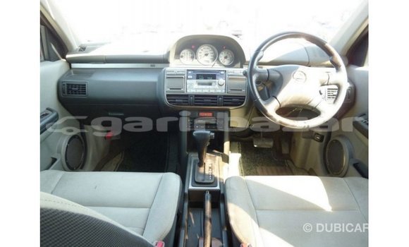 Buy Import 2000 Nissan 350Z in Import - Dubai, Bandarban Buy Import 2000 Nissan 350Z in Import - Dubai, Bandarban