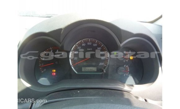 Buy Import 2012 Toyota Hilux in Import - Dubai, Bandarban Buy Import 2012 Toyota Hilux in Import - Dubai, Bandarban