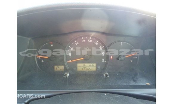 কেনা আমদানি Toyota Hiace White গাড়ী মধ্যে ইম্পোর্ট - দুবাই মধ্যে Bandarban কেনা আমদানি Toyota Hiace White গাড়ী মধ্যে ইম্পোর্ট - দুবাই মধ্যে Bandarban