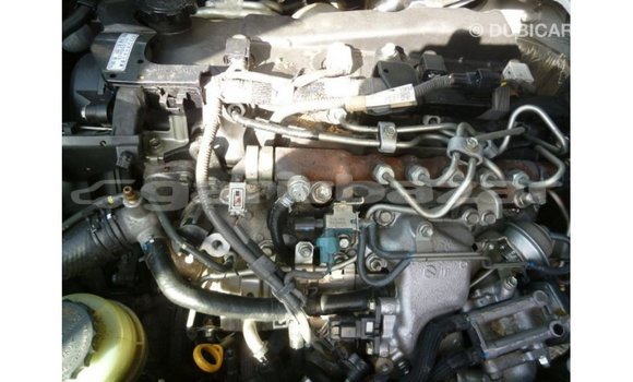 Buy Import 2014 Toyota Hiace in Import - Dubai, Bandarban Buy Import 2014 Toyota Hiace in Import - Dubai, Bandarban