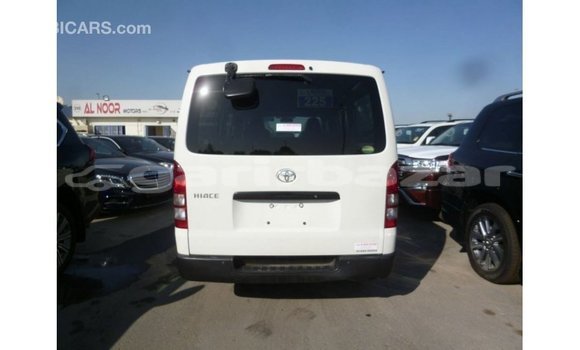 Buy Import 2012 Toyota Hiace in Import - Dubai, Bandarban Buy Import 2012 Toyota Hiace in Import - Dubai, Bandarban