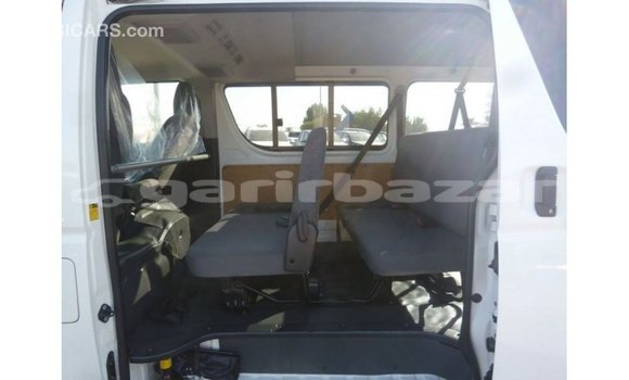 Buy Import 2012 Toyota Hiace in Import - Dubai, Bandarban Buy Import 2012 Toyota Hiace in Import - Dubai, Bandarban