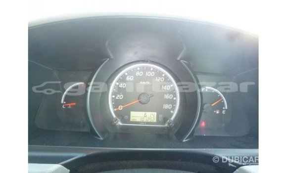 Buy Import 2012 Toyota Hiace in Import - Dubai, Bandarban Buy Import 2012 Toyota Hiace in Import - Dubai, Bandarban