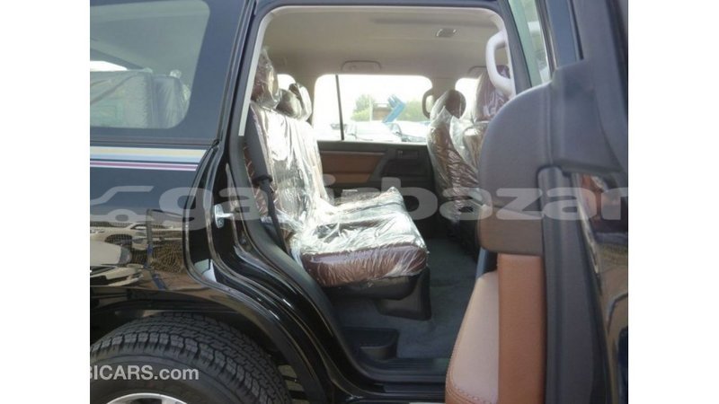 Big with watermark 0aab2f62 a520 4411 b002 0c7a0116fb38