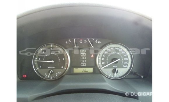Buy Import 2017 Toyota Land Cruiser in Import - Dubai, Bandarban Buy Import 2017 Toyota Land Cruiser in Import - Dubai, Bandarban