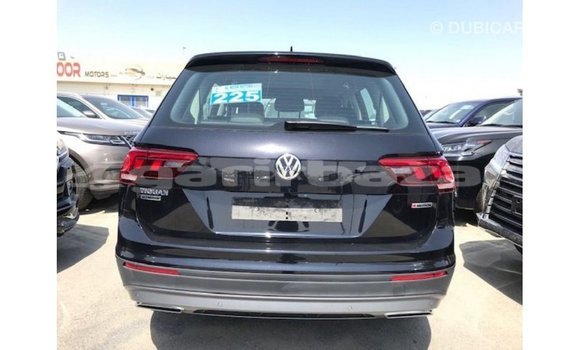 Buy Import 2019 Volkswagen Tiguan in Import - Dubai, Bandarban Buy Import 2019 Volkswagen Tiguan in Import - Dubai, Bandarban