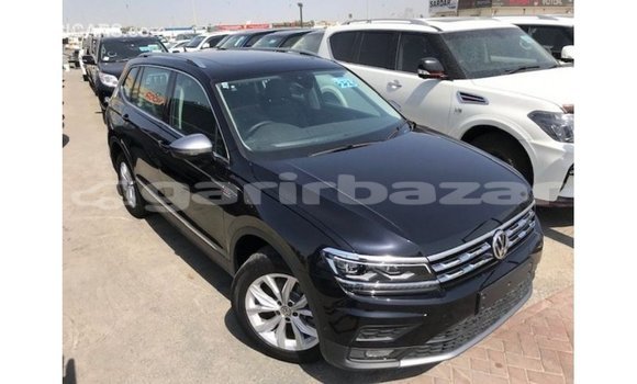 Buy Import 2019 Volkswagen Tiguan in Import - Dubai, Bandarban Buy Import 2019 Volkswagen Tiguan in Import - Dubai, Bandarban