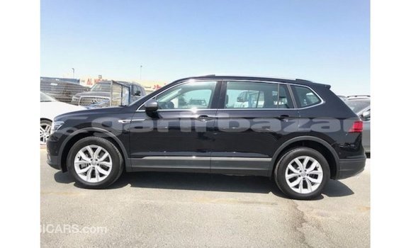Buy Import 2019 Volkswagen Tiguan in Import - Dubai, Bandarban Buy Import 2019 Volkswagen Tiguan in Import - Dubai, Bandarban
