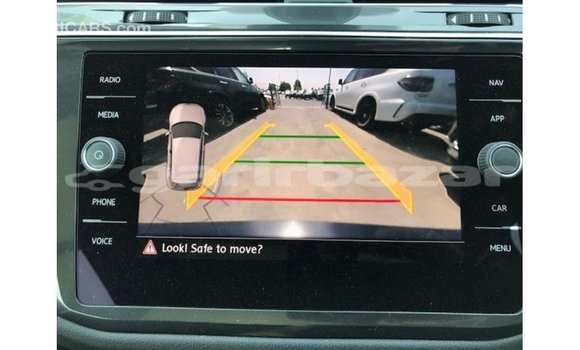 Buy Import 2019 Volkswagen Tiguan in Import - Dubai, Bandarban Buy Import 2019 Volkswagen Tiguan in Import - Dubai, Bandarban