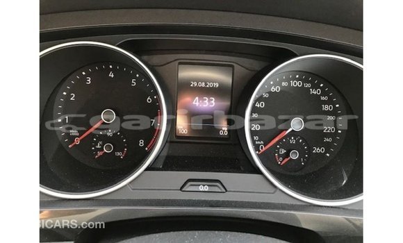 Buy Import 2019 Volkswagen Tiguan in Import - Dubai, Bandarban Buy Import 2019 Volkswagen Tiguan in Import - Dubai, Bandarban